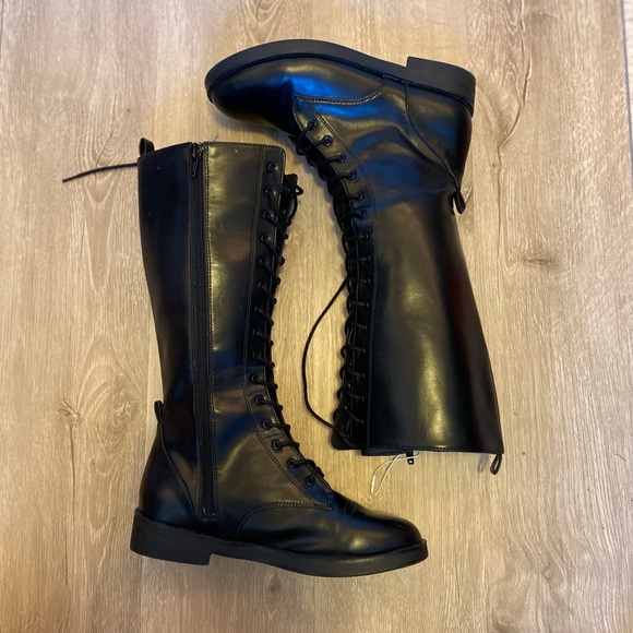 Zara Other - ZARA